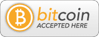 BitcoinAccepted_200x75