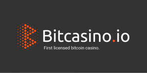 bitcasino-logo