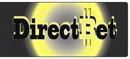 directbet-logo
