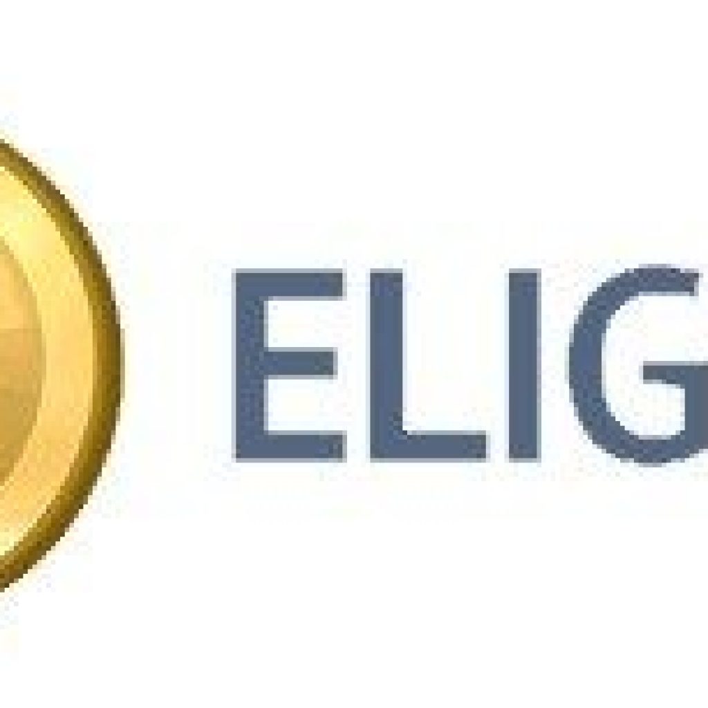 eligius btc