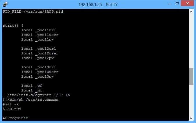mining-multiple-pools-with-antminers1-step3