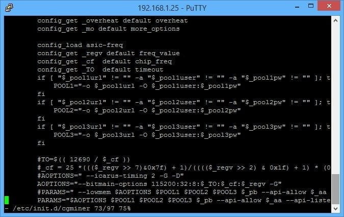 mining-multiple-pools-with-antminers1-step5