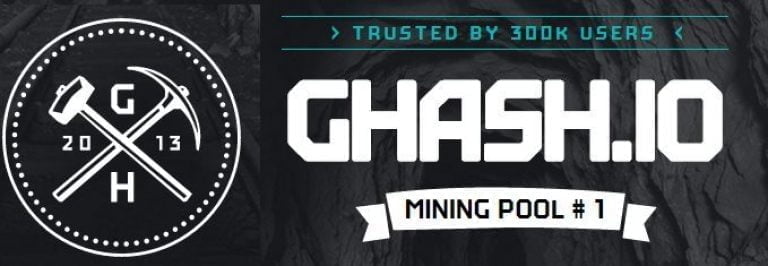 2014 the ghash bitcoin mining pool