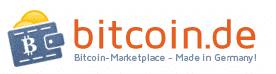 bitcoin-de-logo