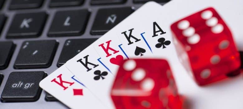 The World's Best bitcoin casino sites You Can Actually Buy