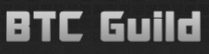 btc-guild-logo