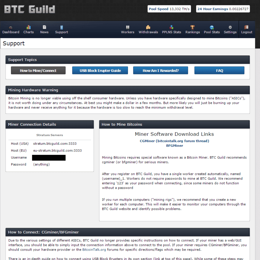 btc guild wiki
