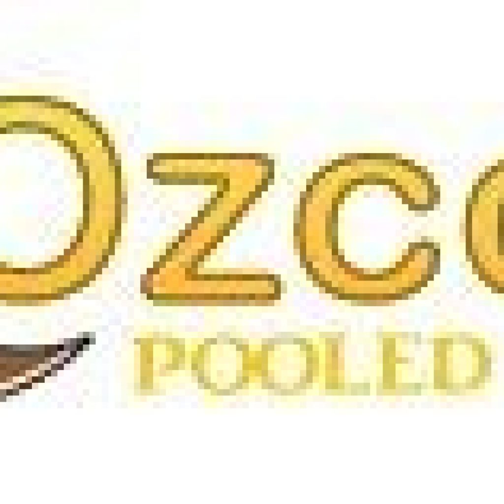 ozcoin bitcoins