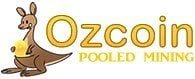 ozcoin-logo