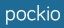 pock-io-logo