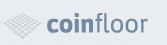 coinfloor-logo