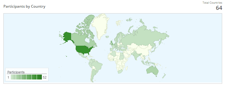 1703-bitcoinmap-30countries