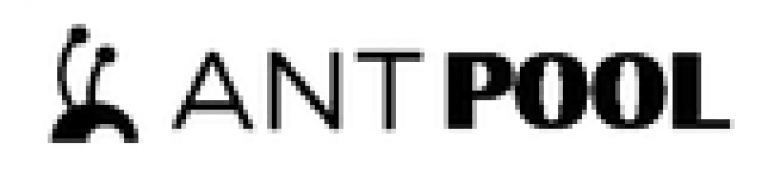Antpool Bitcoin Mining Pool Review | Bitcoins In Ireland
