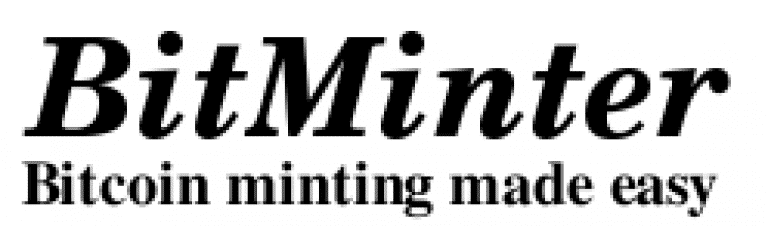 Bitminter Bitcoin Mining Pool Review | Bitcoins In Ireland