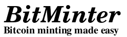 bitminter-logo