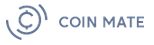 coinmate-logo