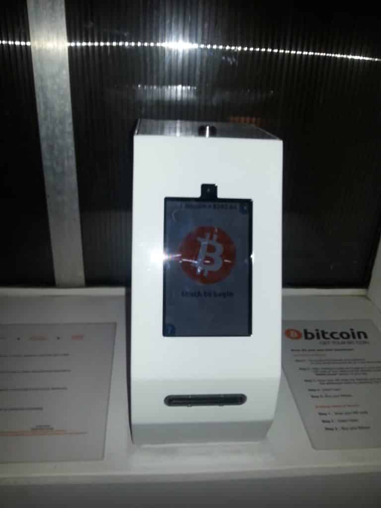 Buy Bitcoins Cash Belfast Bitcoin Ethereum!    Atm - 