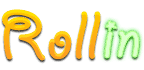 rollin-logo