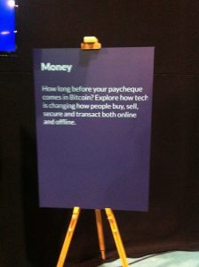 money-summit-websummit