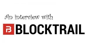 blocktrail-interview
