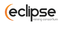 eclipsemc-logo