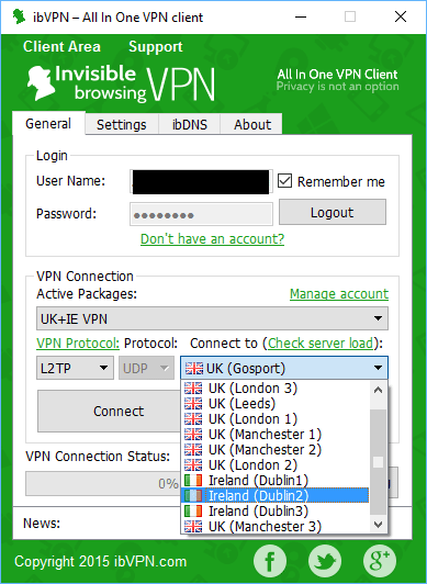 invpn-irish-vpn