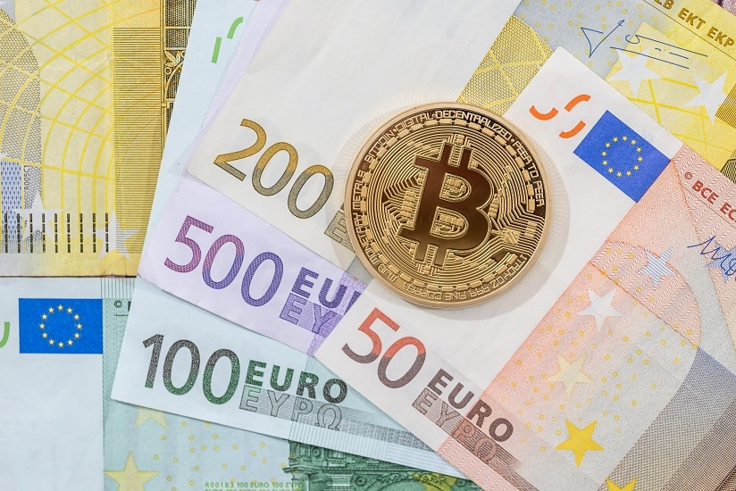 How to Cash Out Crypto in Ireland Without Paying Taxes