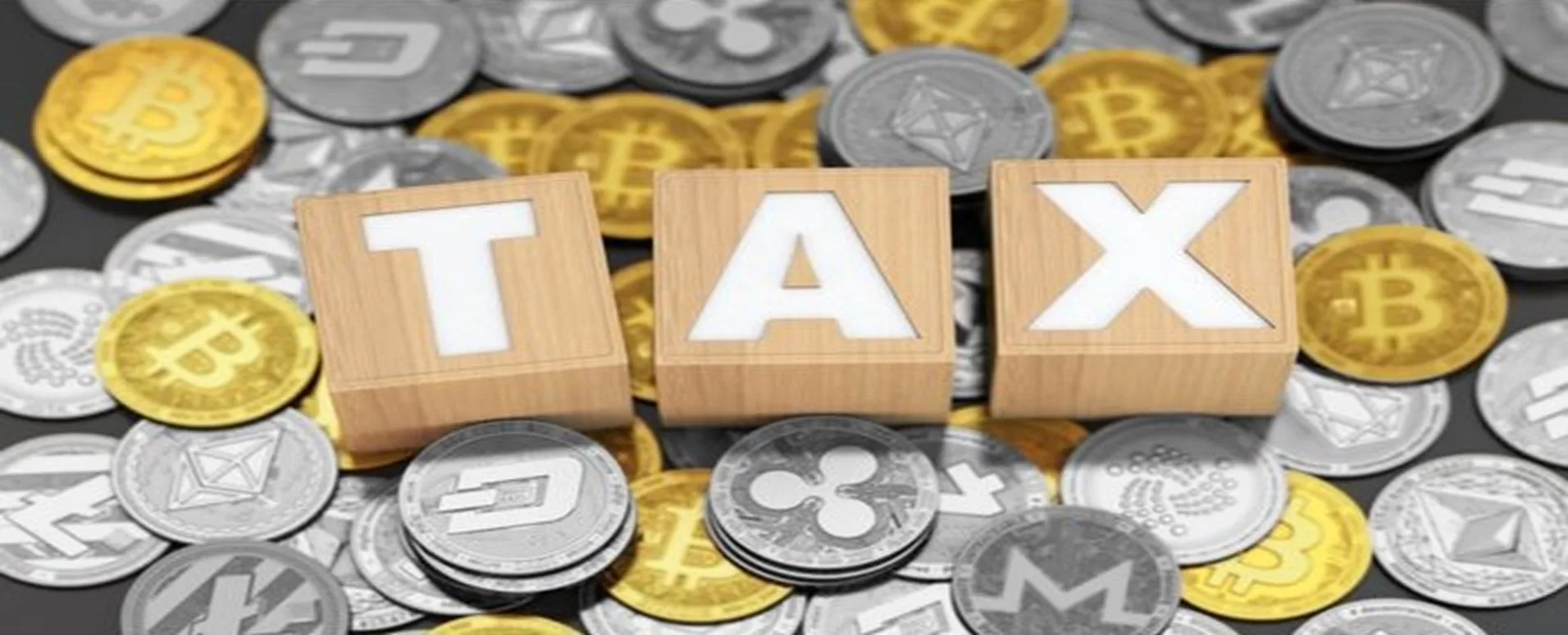 how can you evade cryptocurrency taxes in ireland