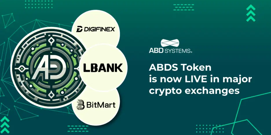 abds-token