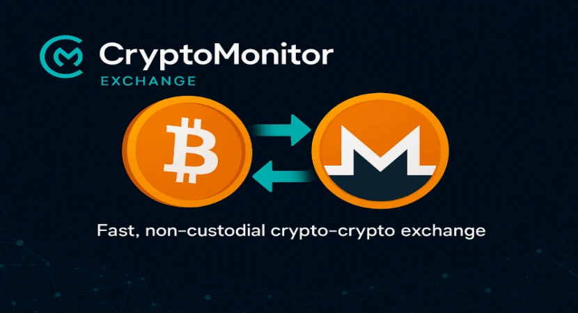 xmr-miner-pr