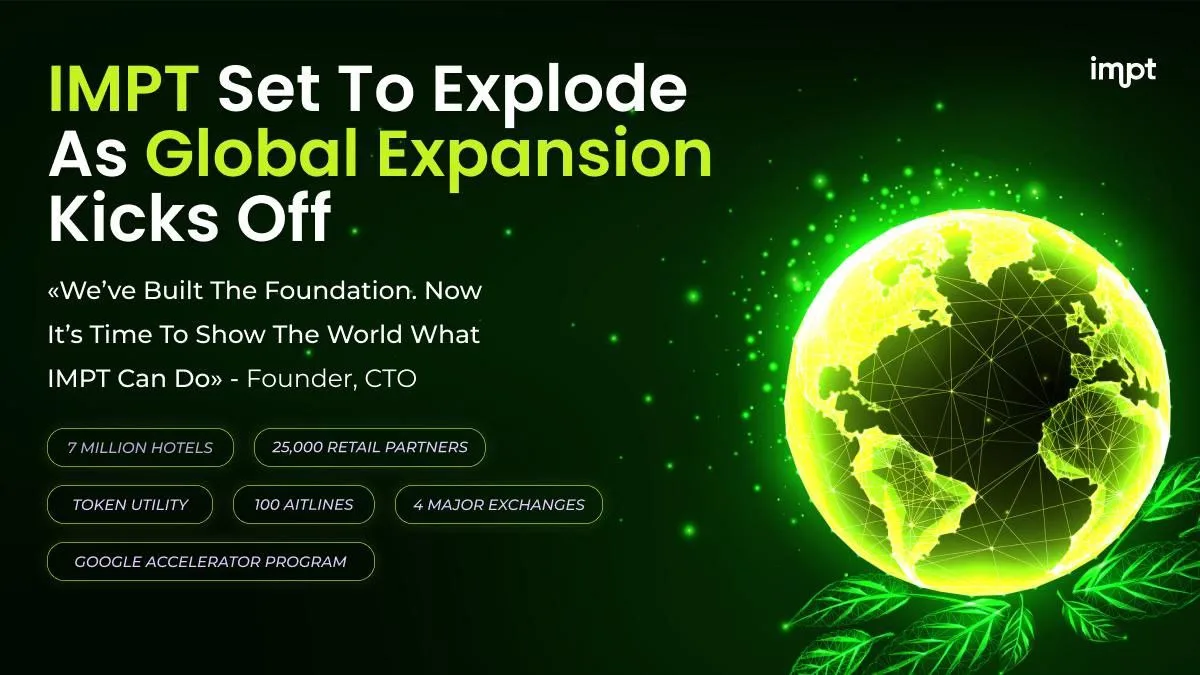 impt-global-expansion-carbon-offset-crypto