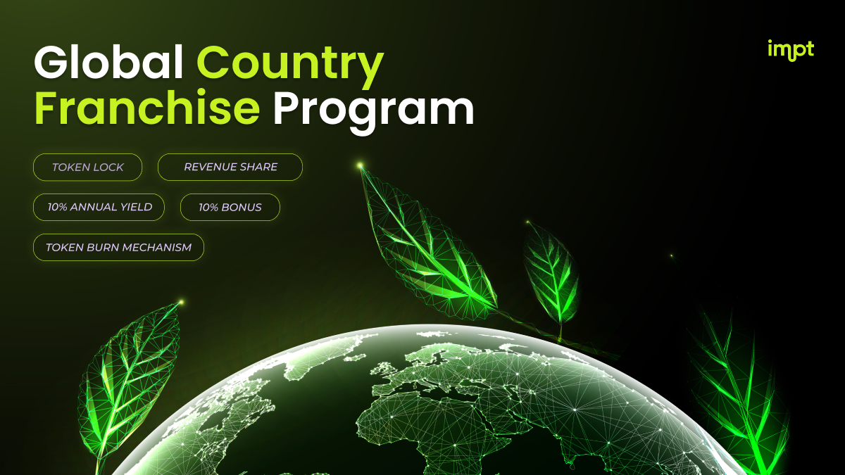 impt-global-country-franchise-program